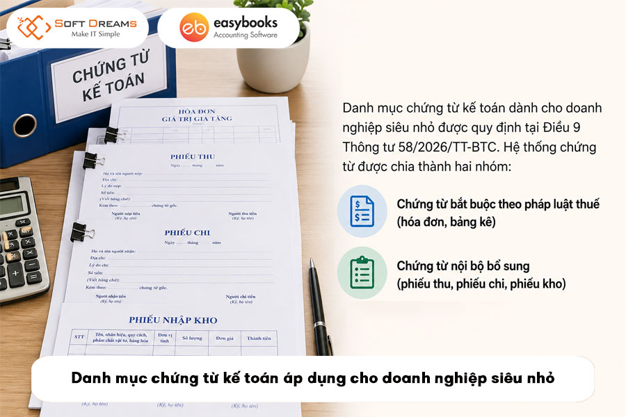 danh-muc-chung-tu-ke-toan-ap-dung-cho-doanh-nghiep-sieu-nho
