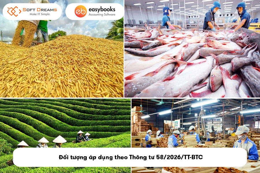 doi-tung-ap-dung-theo-thong-tu-̀́