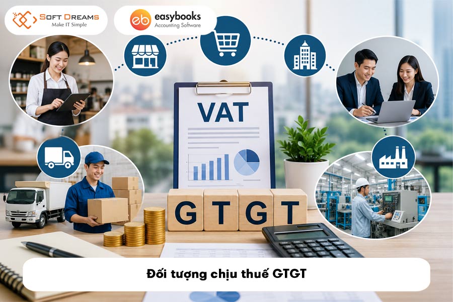 doi-tuong-chiu-thue-gtgt