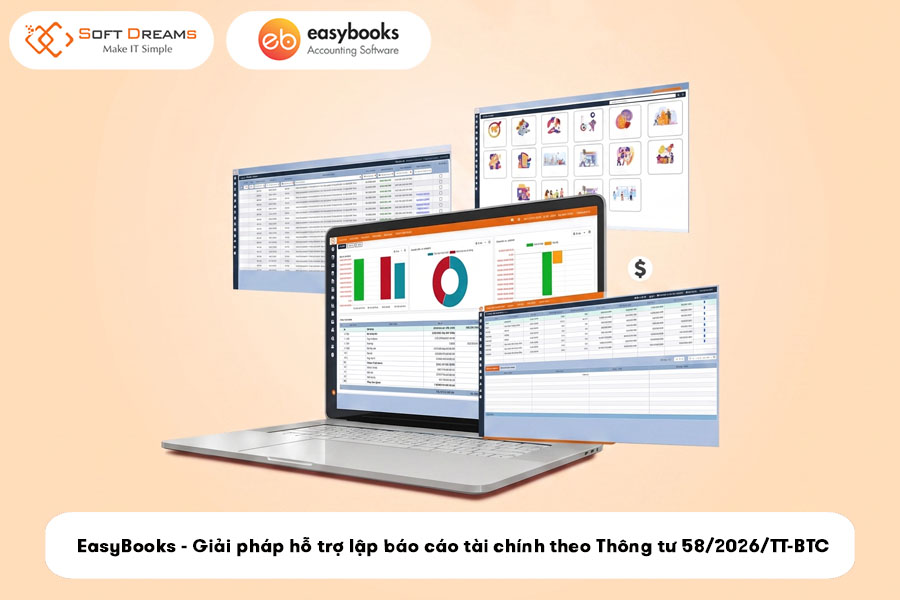 easybooks-giai-phap-ho-tro-lap-bao-tai-chinh-theo-thong-tu-58