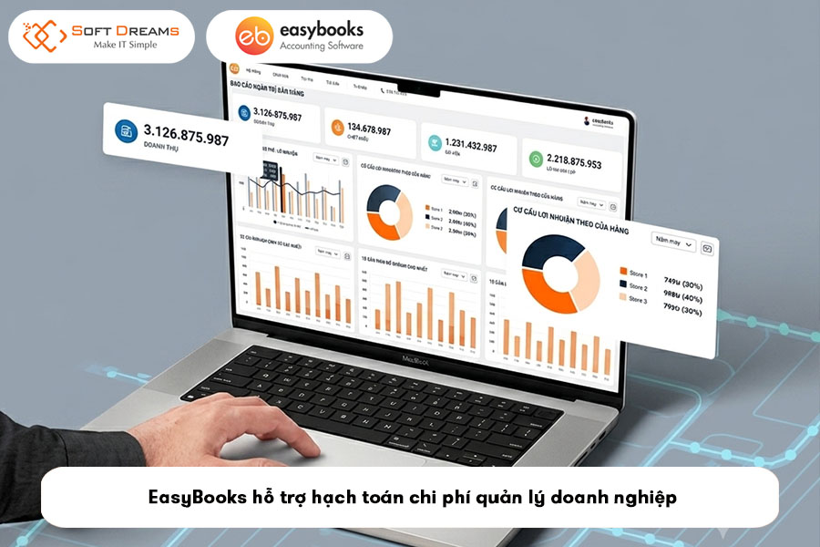 easybooks-ho-tro-hach-toan-chi-phi-quan-ly-doanh-nghiep