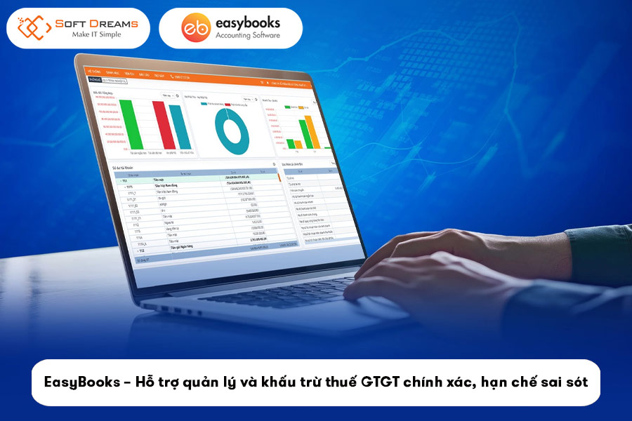 easybooks-ho-tro-quan-ly-va-khau-tru-thue-gtgt-chinh-xac-han-che-sai-sot