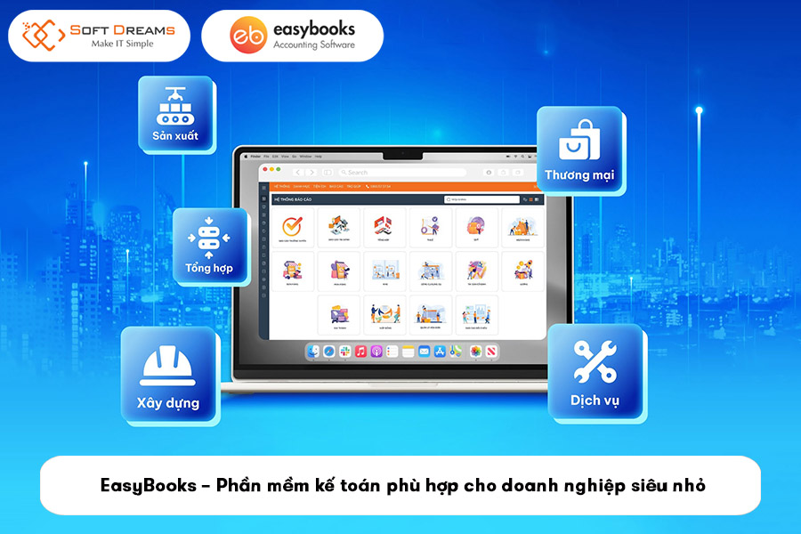 easybooks-phan-mem-ke-toan-phu-hop-cho-doanh-nghiep-sieu-nho