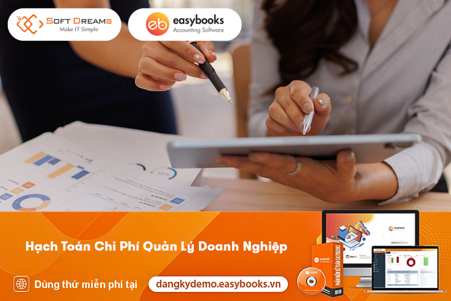 hach-toan-chi-phi-quan-ly-doanh-nghiep
