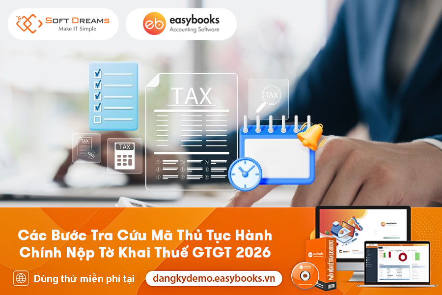 ma-thu-tuc-hanh-chinh-nop-to-khai-thue-gtgt-2026-1