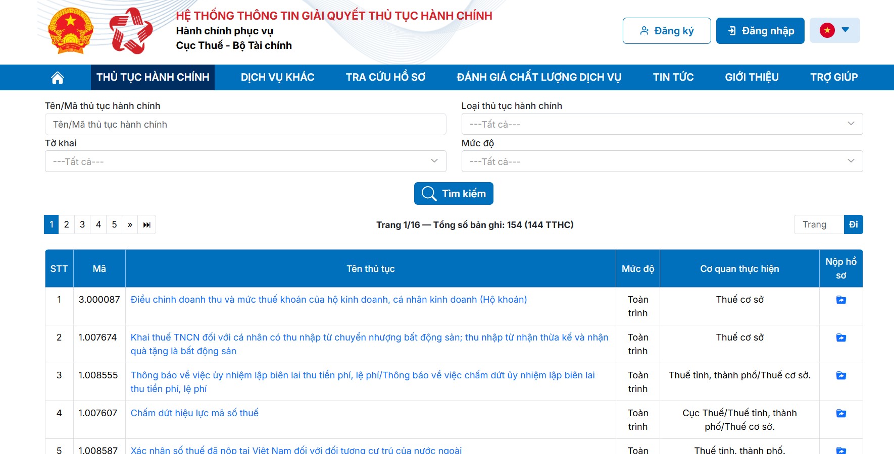ma-thu-tuc-hanh-chinh-nop-to-khai-thue-gtgt-2026-4