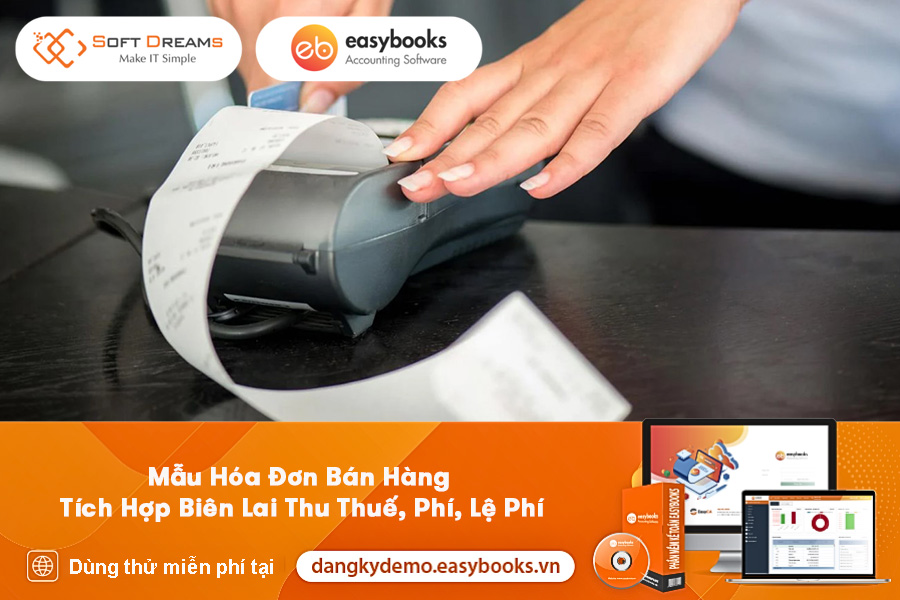 mau-hoa-don-ban-hang-tich-hop-bien-lai-thu-thue-phi-le-phi