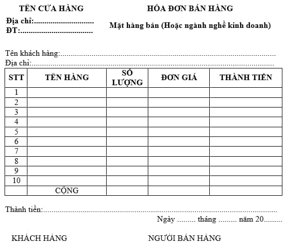 mau-hoa-don-ban-le-1