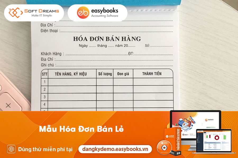 mau-hoa-don-ban-le