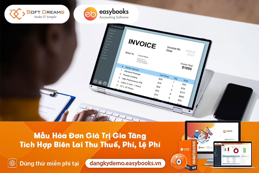 mau-hoa-don-gia-tri-gia-tang-tich-hop-bien-lai-thu-thue-phi-le-phi1
