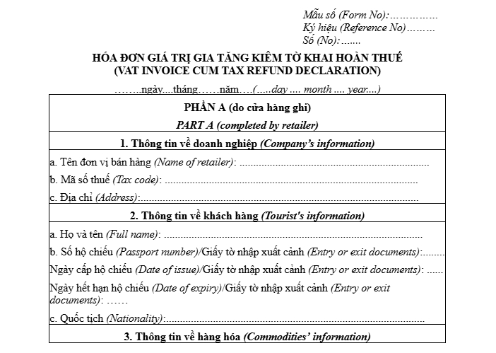 mau-hoa-don-vat
