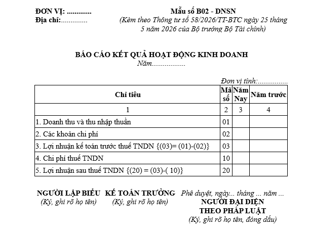 mau-so-b02-dnsn