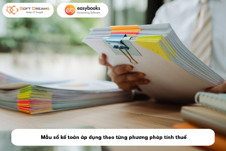 mau-so-ke-toan-ap-dung-theo-tung-phuong-phap-tinh-thue