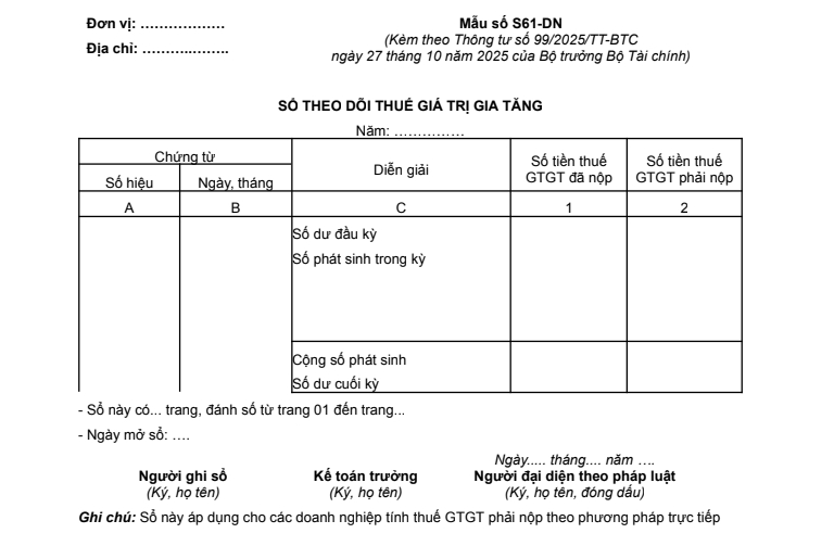 mau-so-theo-doi-theu-gia-tri-gia=tang