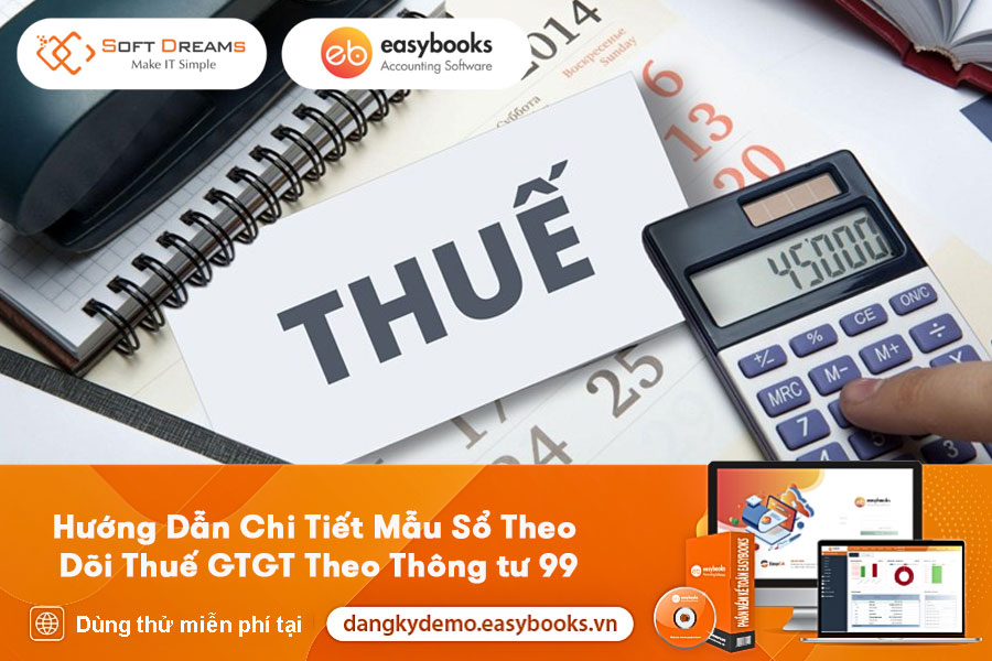 mau-so-theo-doi-thue-gtgt-theo-thong-tu-99-1