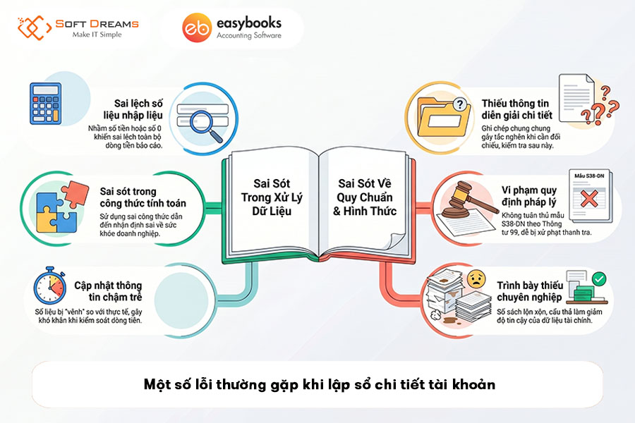mot-so-loi-thuong-gap-khi-lap-so-chi-tiet-tai-khoan