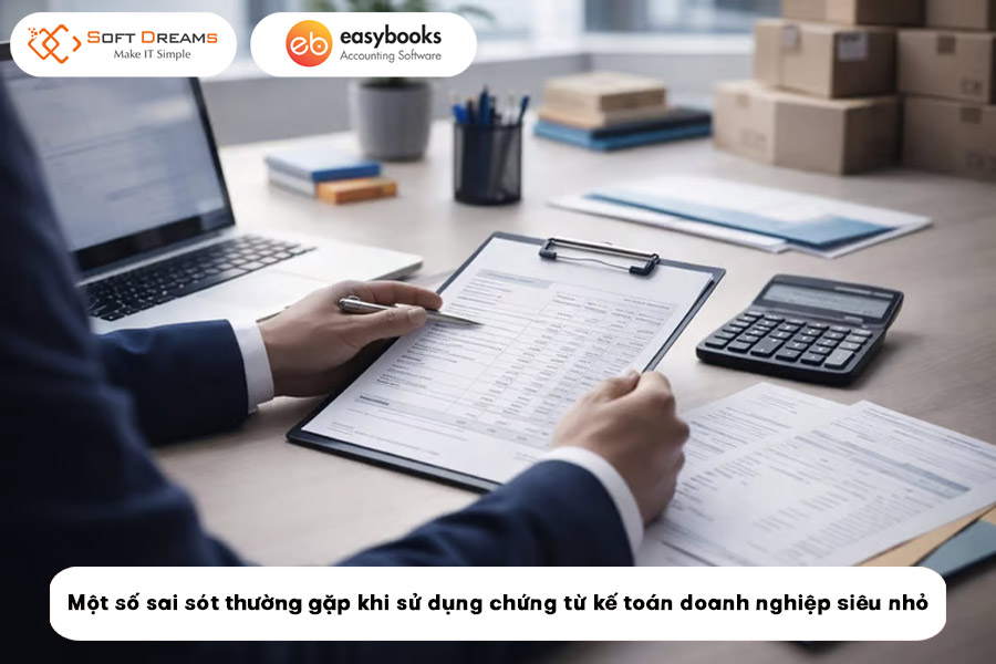 mot-so-sai-sot-thuong-gap-khi-su-dung-chung-tu-ke-toan-doanh-nghiep-sieu-nho