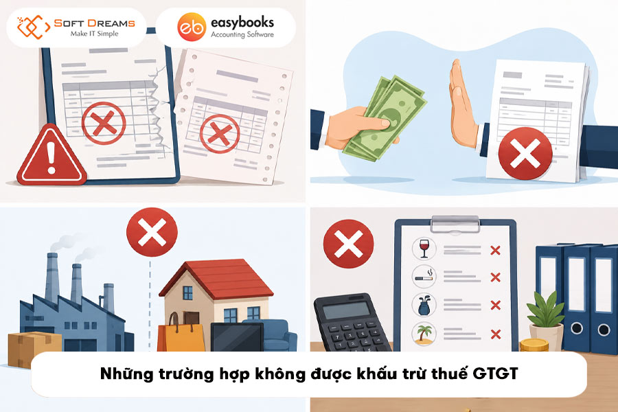 nhung-truong-hop-khong-duoc-khau-tru-thue-gtgt