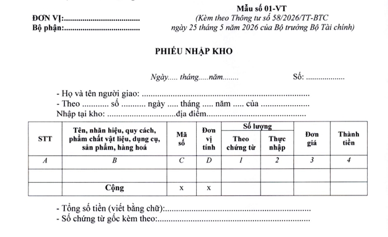 phieu-nhap-kho