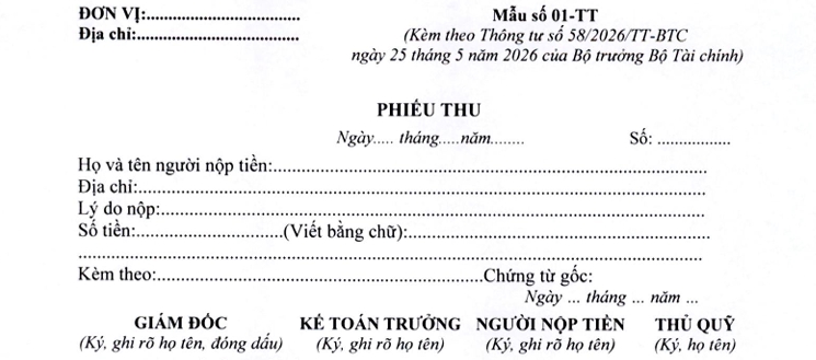 phieu-thu