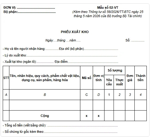 phieu-xuat-kho