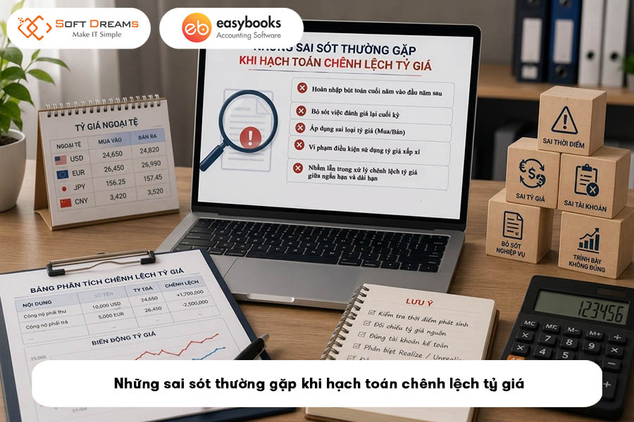 sai-sot-thuong-gap-khi-hach-toan-chenh-lech-ty-gia