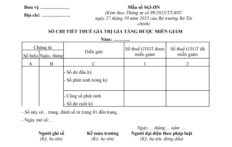 so-chi-tiet-thue-gtgt