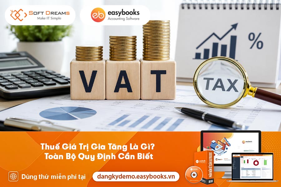 thue-gia-tri-gia-tang-la-gi