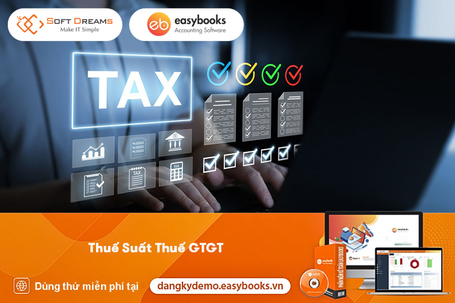 thue-suat-thue-gtgt