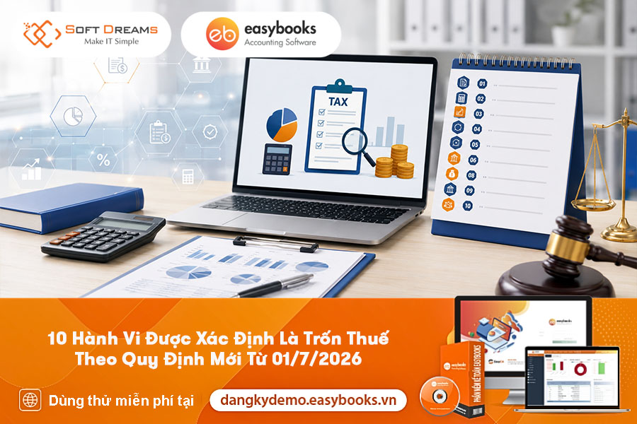 10-hanh-vi-duoc-xac-dinh-la-tron-thue-theo-quy-dinh-moi-tu-01-7-2026