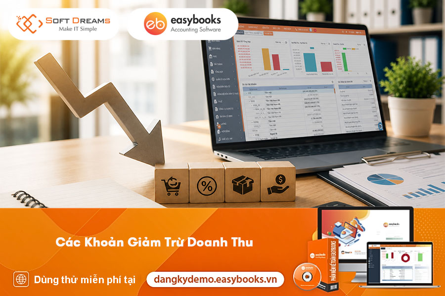 cac-khoan-giam-tru-doanh-thu