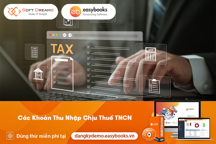 cac-khoan-thu-nhap-chiu-thue-tncn