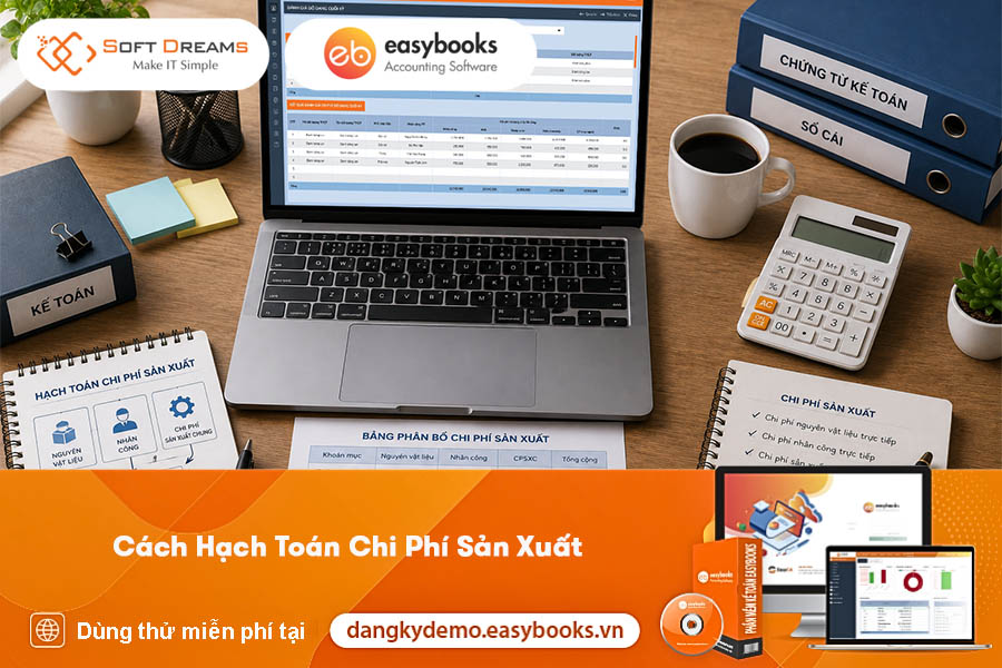 cach-hach-toan-chi-phi-san-xuat