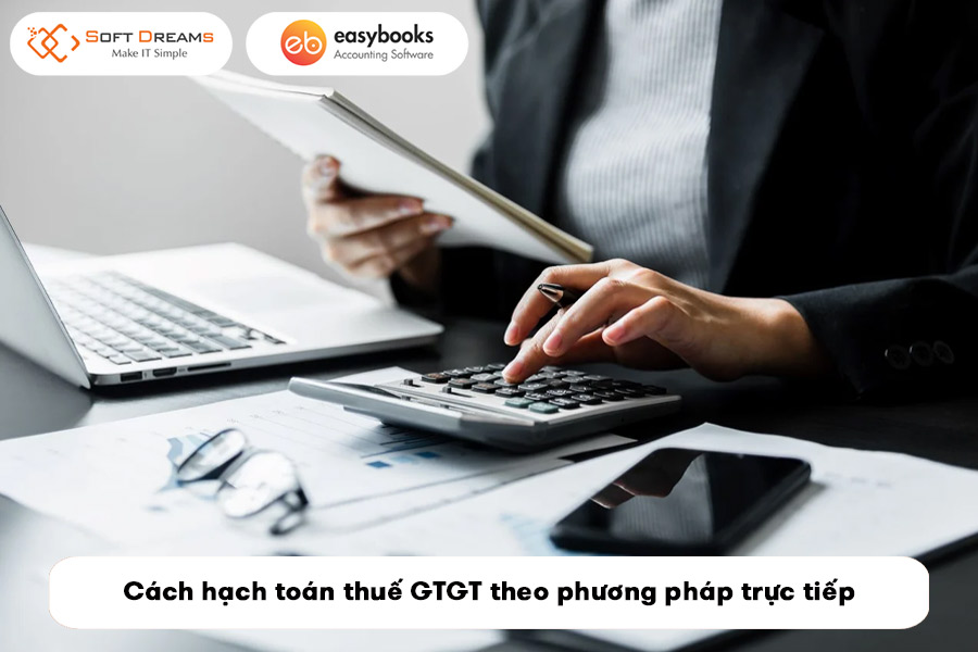 cach-hach-toan-thue-gtgt-theo-phuong-phap-truc-tiep