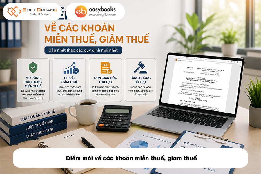 diem-moi-ve-cac-khoan-mien-thue-giam-thue
