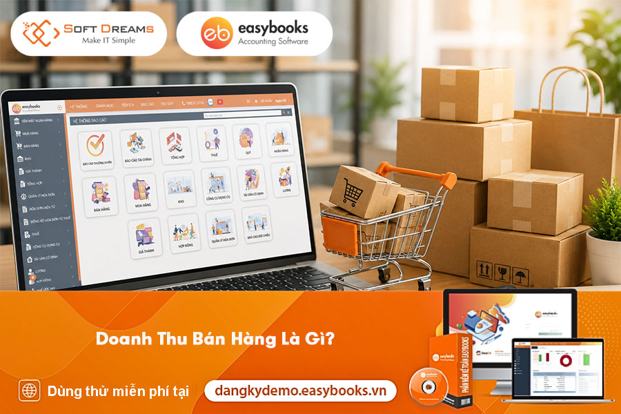 doanh-thu-ban-hang-la-gi
