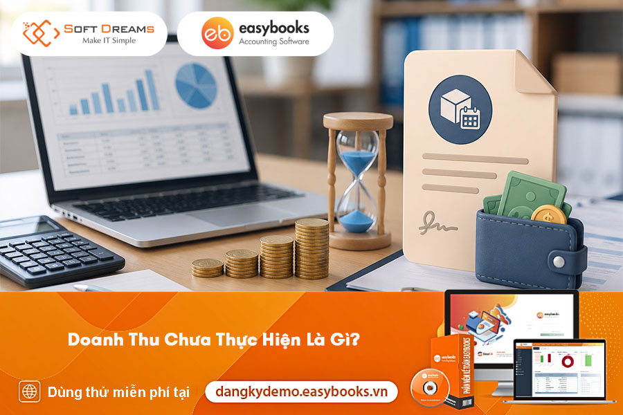 doanh-thu-chua-thuc-hien-la-gi