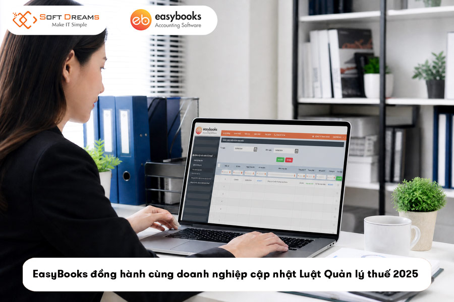 easybooks-dong-hanh-cung-doanh-nghiep-cap-nhat-luat-quan-ly-thue-2025
