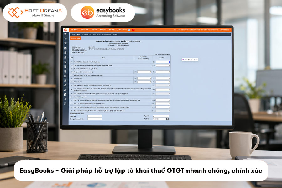 easybooks-giai-phap-ho-tro-lap-to-khai-thue-gtgt-nhanh-chong-chinh-xac
