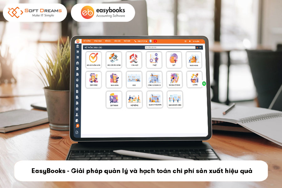 easybooks-giai-phap-quan-ly-va-hach-toan-chi-phi-san-xuat-hieu-qua