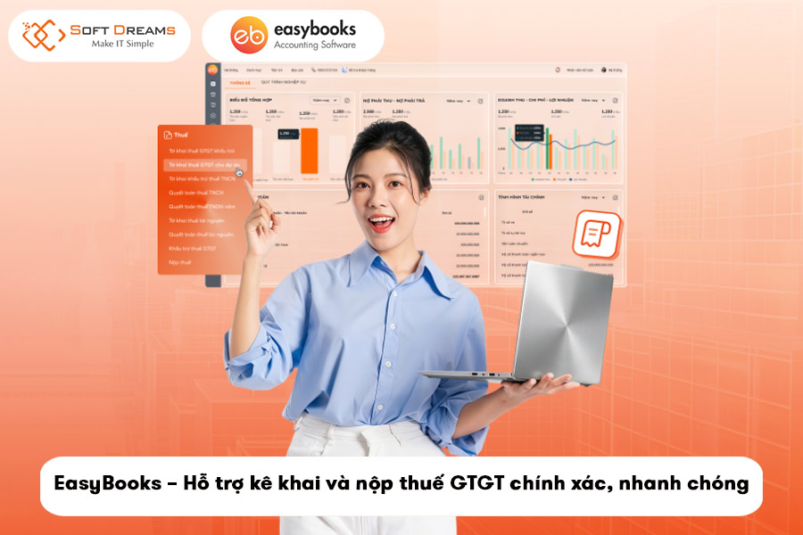 easybooks-ho-tro-ke-khai-va-nop-thue-gtgt-chinh-xac-nhanh-chong