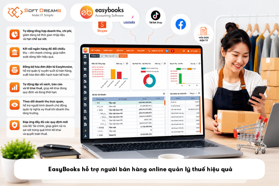 easybooks-ho-tro-nguoi-ban-hang-online-quan-ly-thue-hieu-qua