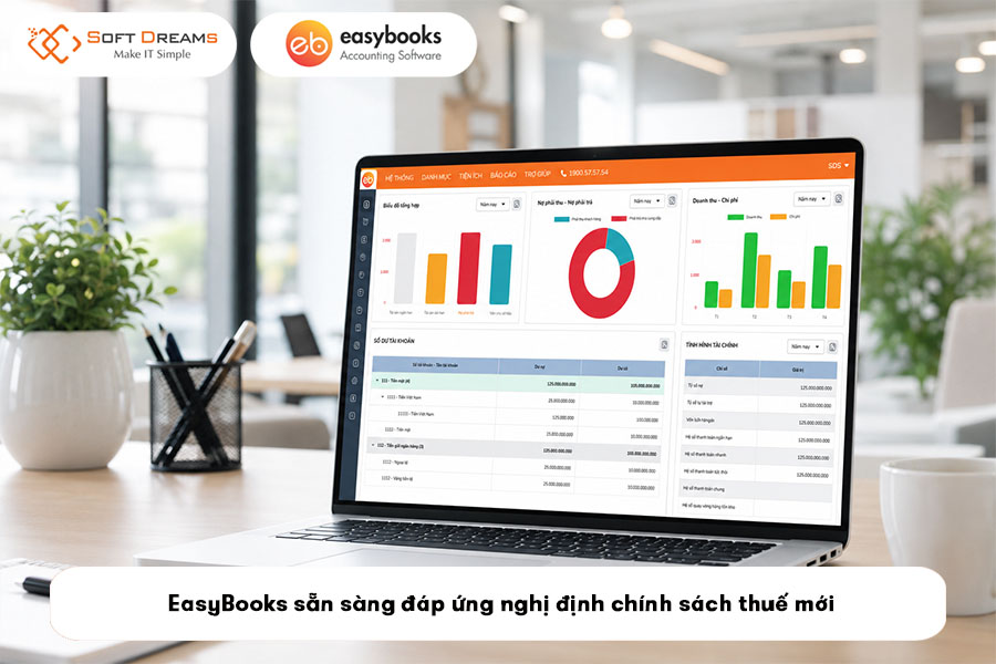 easybooks-san-sang-dap-ung-nghi-dinh-chinh-sach-thue-moi