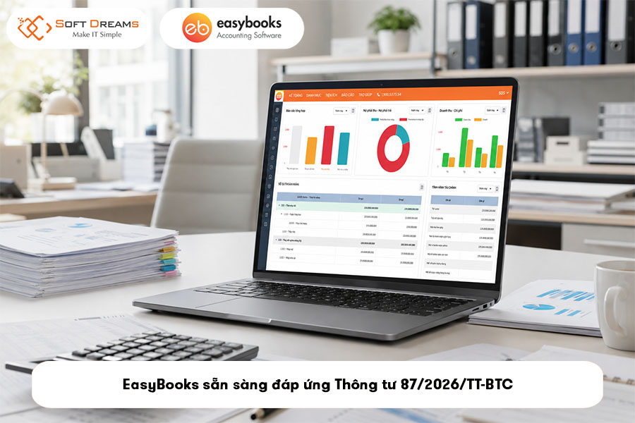 easybooks-san-sang-dap-ung-thong-tu-87-2026-tt-btc