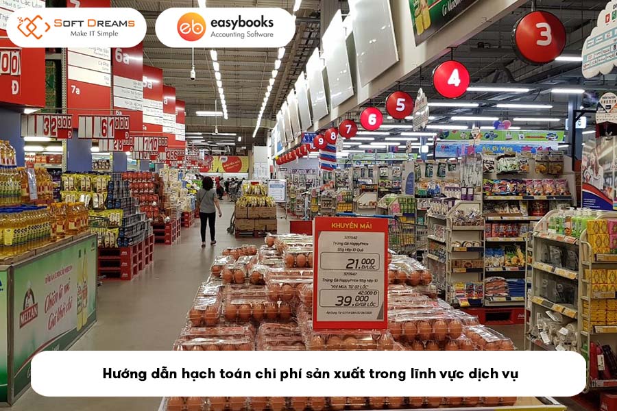 hach-toan-chi-phi-san-xuat-trong-linh-vuc-dich-vu