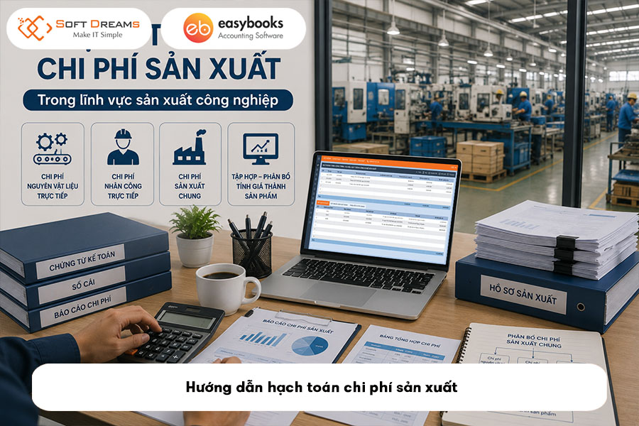 hach-toan-chi-phi-san-xuat