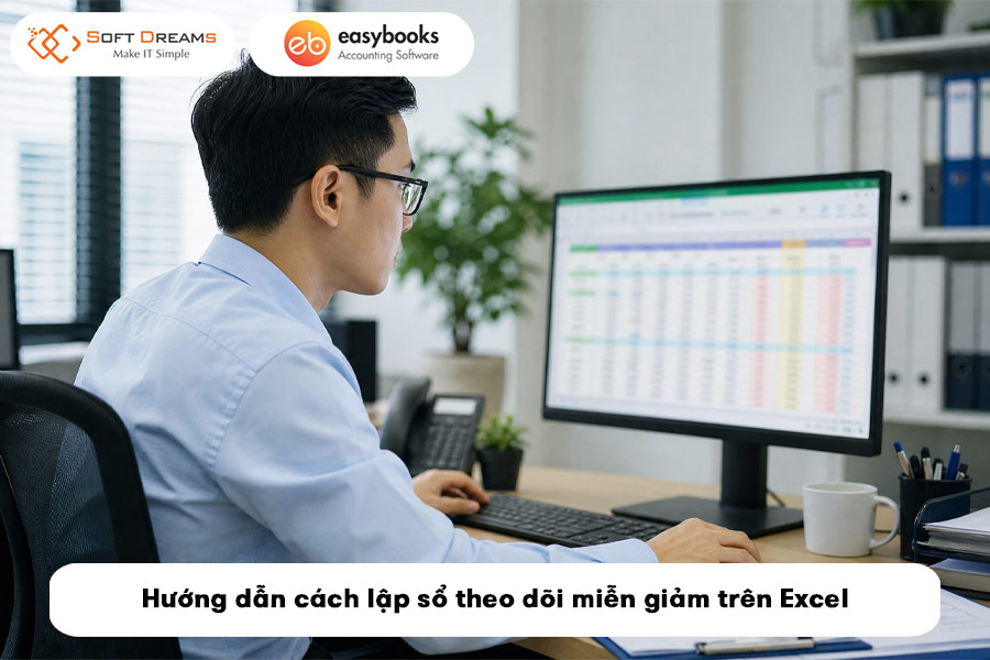 huong-dan-cach-lap-so-theo-doi-mien-giam-tren-excel