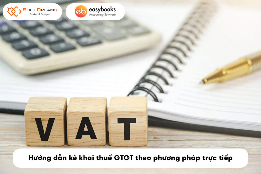 huong-dan-ke-khai-thue-gtgt-theo-phuong-phap-truc-tiep