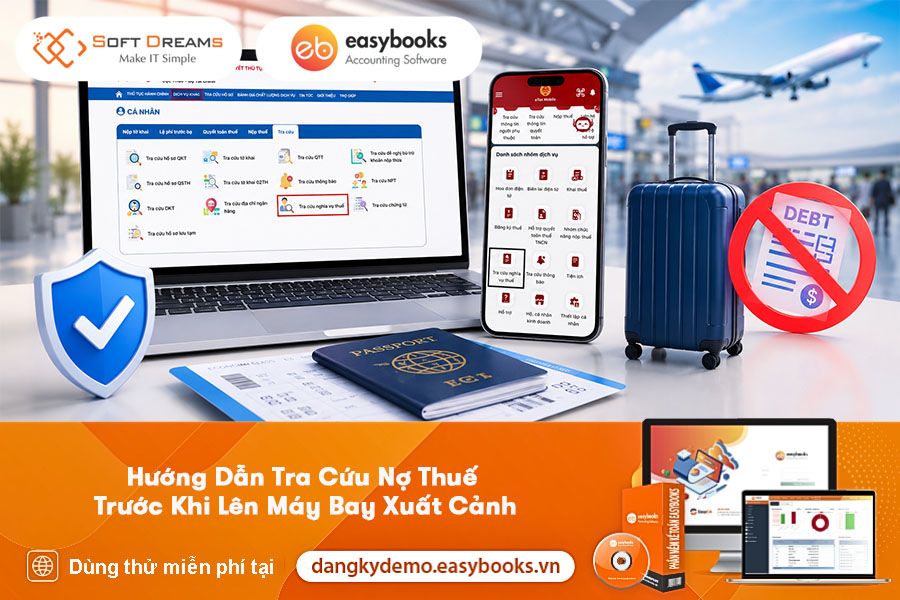 huong-dan-tra-cuu-no-thue-truoc-khi-len-may-bay-xuat-canh