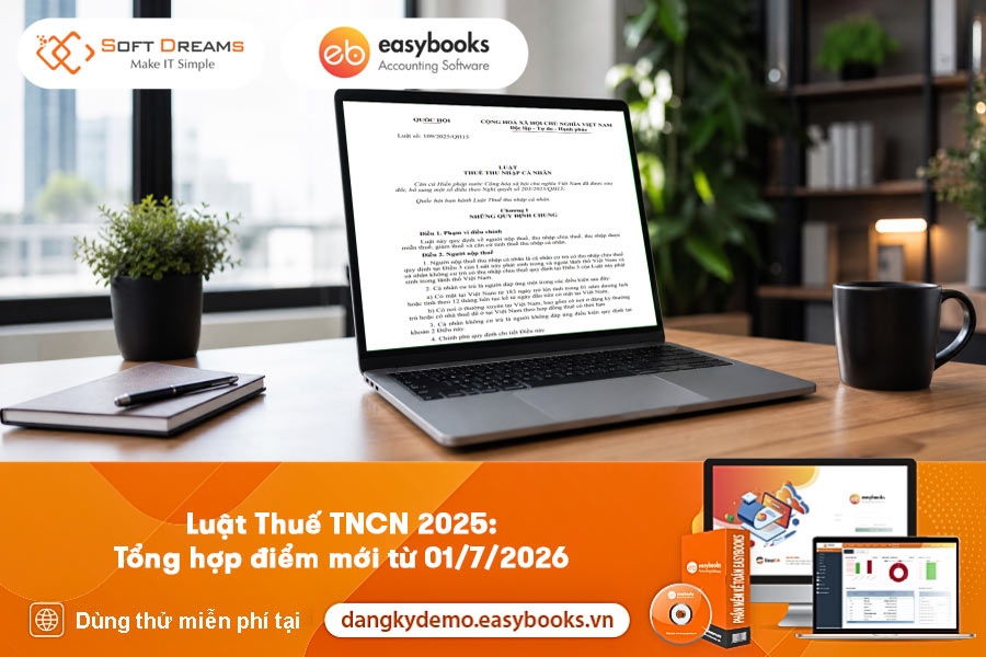 luat-thue-tncn-2025
